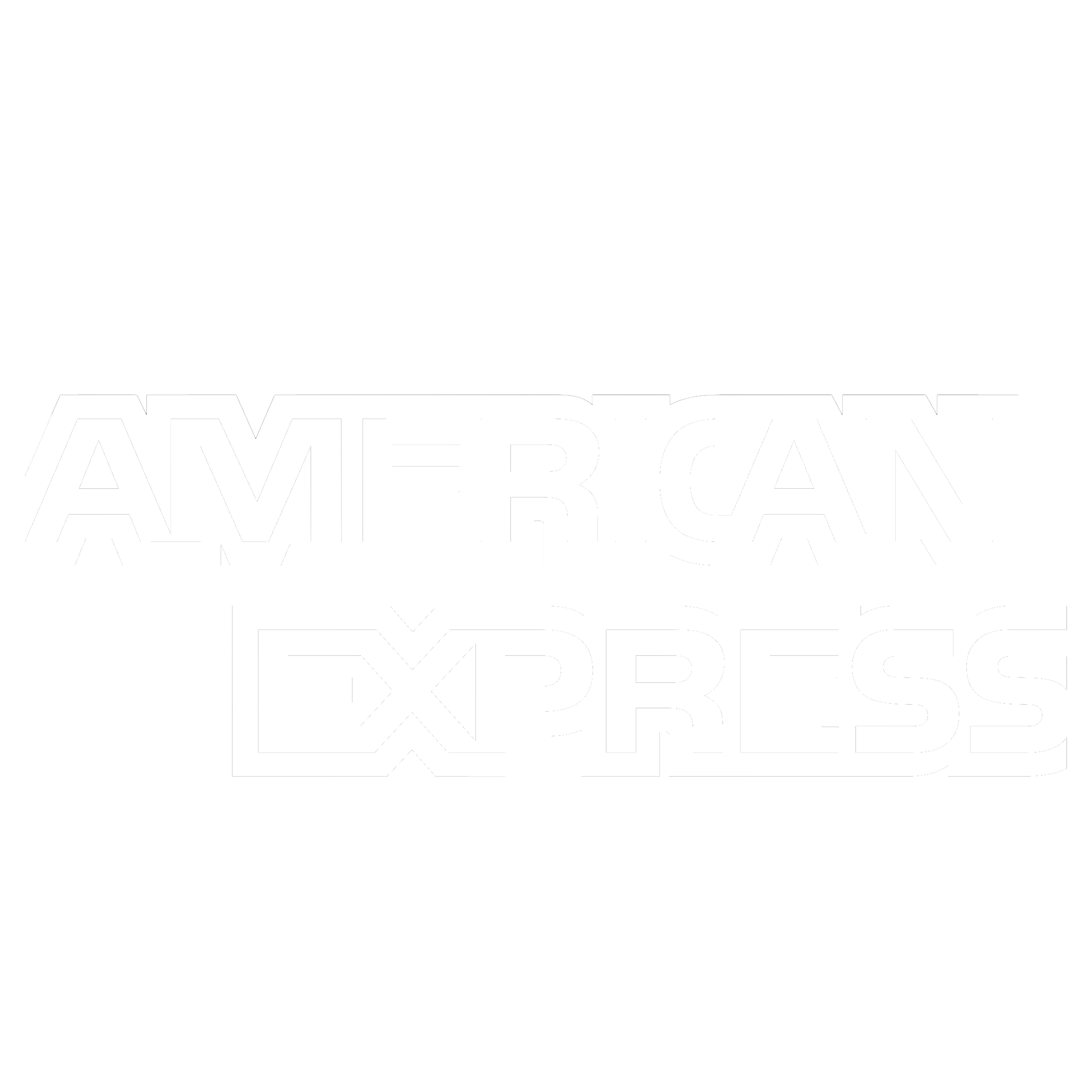 American Express
